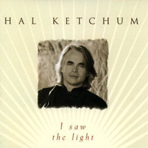 album hal ketchum