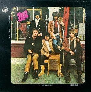 album moby grape