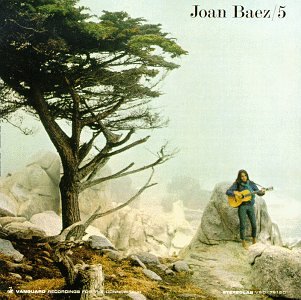 album joan baez