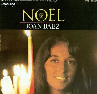 album joan baez