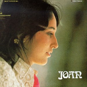 album joan baez