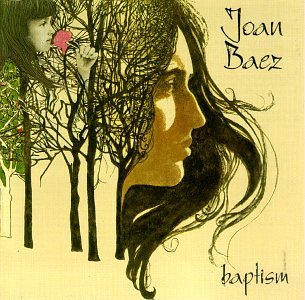 album joan baez