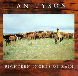 album ian tyson