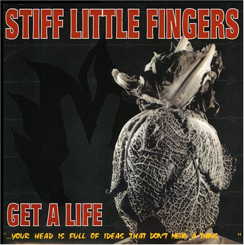 album stiff little fingers