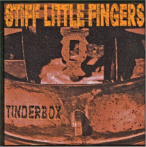 album stiff little fingers