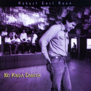 album robert earl keen