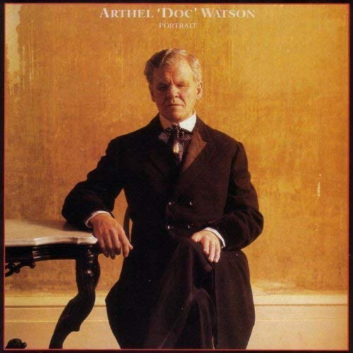 album doc watson