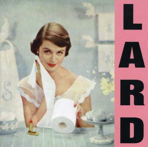 album lard