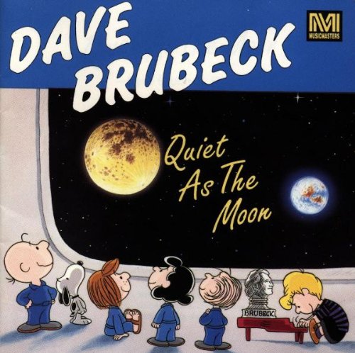 album dave brubeck