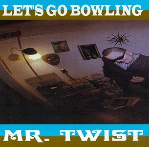 album let s go bowling