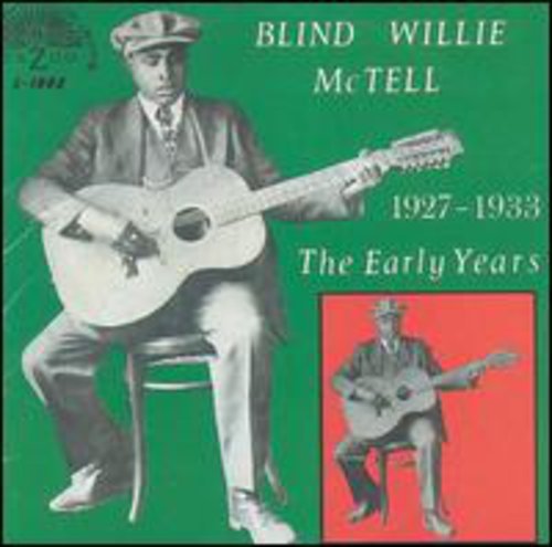 album blind willie mctell