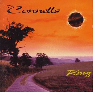 album the connells