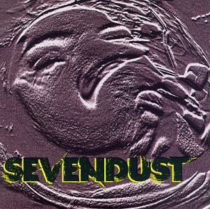 album sevendust