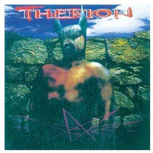 album therion