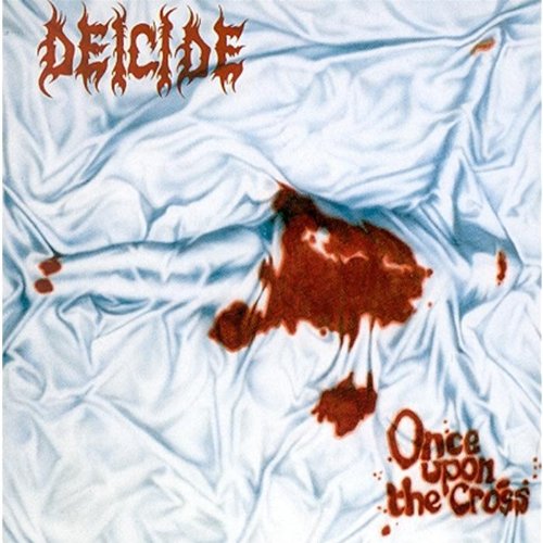 album deicide