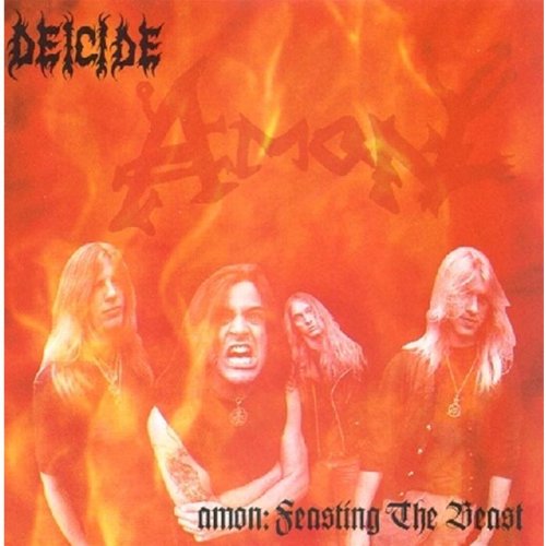 album deicide