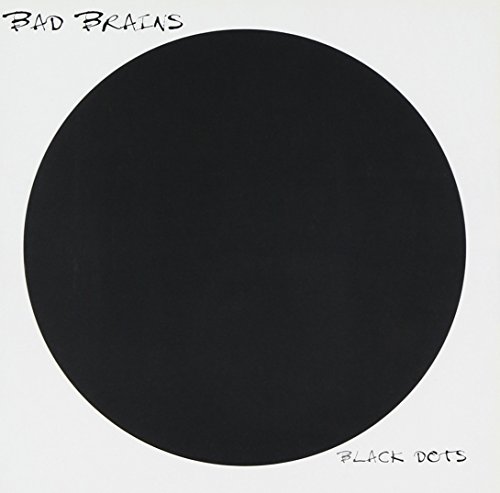 album bad brains