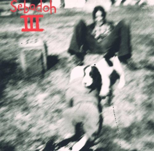 album sebadoh