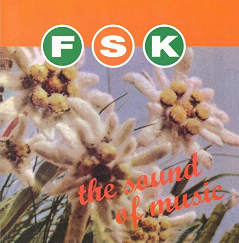 album f s k