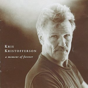 album kris kristofferson