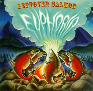 album leftover salmon