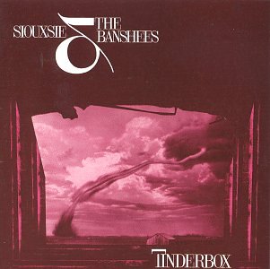 album siouxsie and the banshees