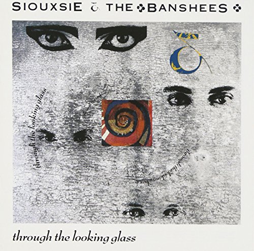 album siouxsie and the banshees