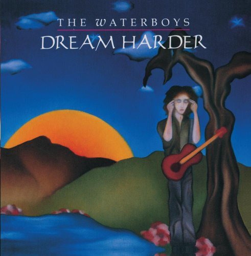 album the waterboys