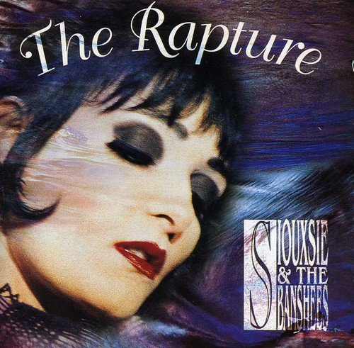 album siouxsie and the banshees