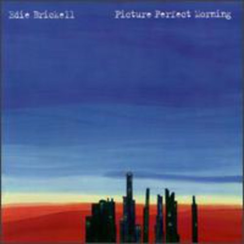 album edie brickell