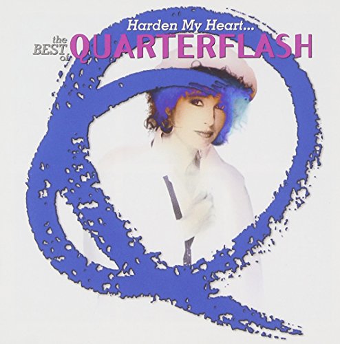 album quarterflash