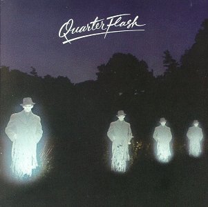 album quarterflash