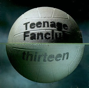 album teenage fanclub