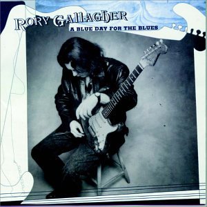 album rory gallagher