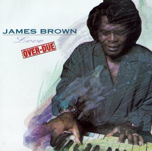 album james brown