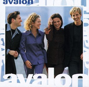 album avalon