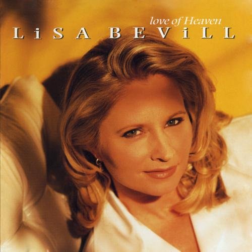 album lisa bevill