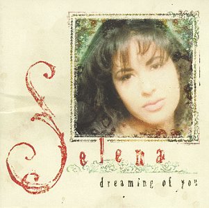 album selena