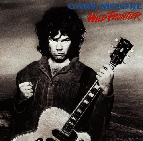 album gary moore