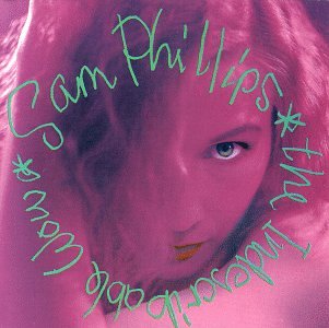 album sam phillips