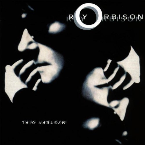 album roy orbison