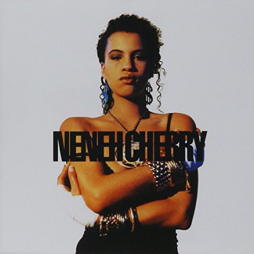 album neneh cherry