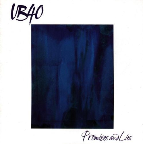 album ub40