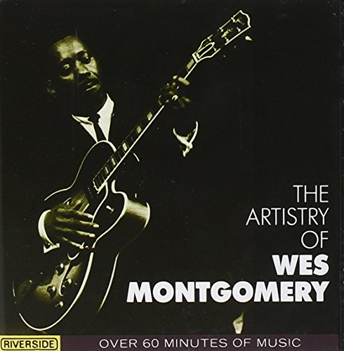 album wes montgomery