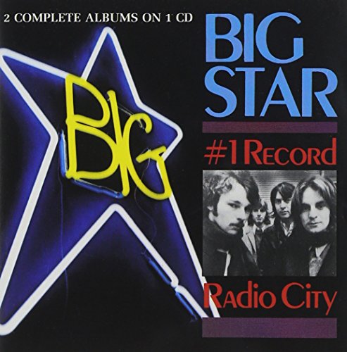 album big star