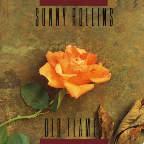 album sonny rollins