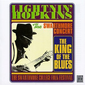 album hopkins lightning