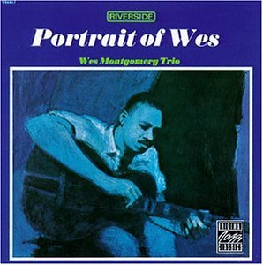 album wes montgomery