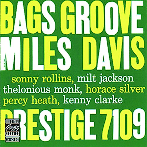 album miles davis