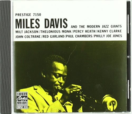 album miles davis